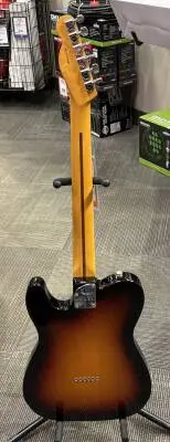 Store Special Product - Fender - AMERICAN PRO II TELECASTER