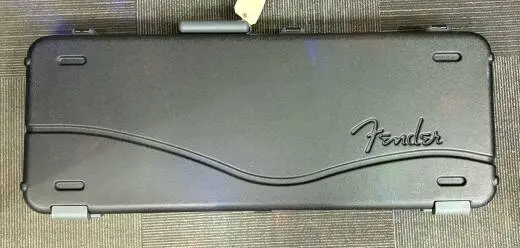 Fender - AMERICAN PRO II TELECASTER 2