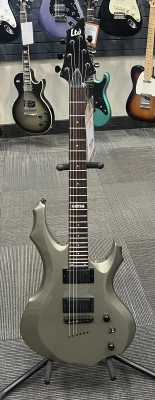 ESP LTD F-50