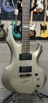 ESP LTD F-50 2