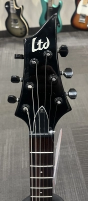 ESP LTD F-50 3