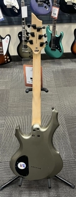 ESP LTD F-50 4