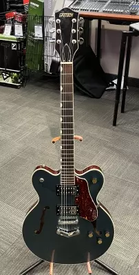 Gretsch Guitars - G2622 STREAMLINER