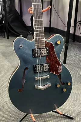 Gretsch Guitars - G2622 STREAMLINER 2