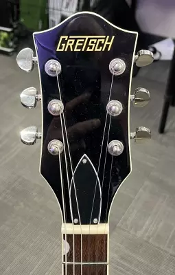 Gretsch Guitars - G2622 STREAMLINER 3