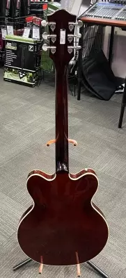 Gretsch Guitars - G2622 STREAMLINER 4