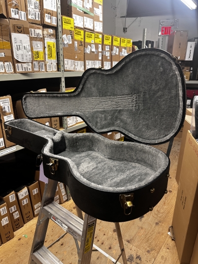 Store Special Product - Yorkville Sound - YAC-6H