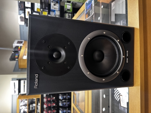 Gear Hunter | ROLAND DS-90A