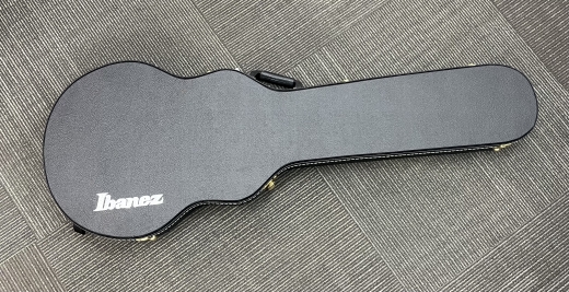 Ibanez - CASE FOR ARZ/CLM1  (AR100C)