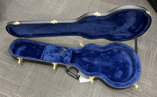 Ibanez - CASE FOR ARZ/CLM1  (AR100C) 2