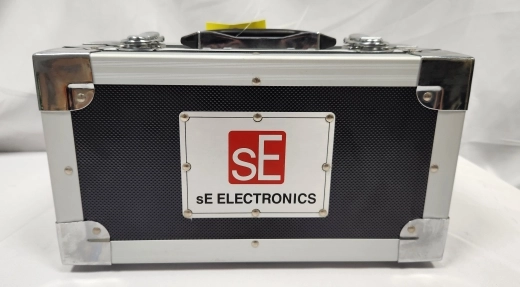 sE Electronics - SE-SE4400A 3