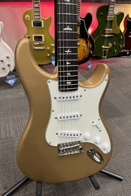 PRS S2 - SILVER SKY GOLDEN MESA 106014:J7:13W 2