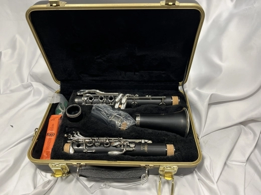 Selmer - CL301