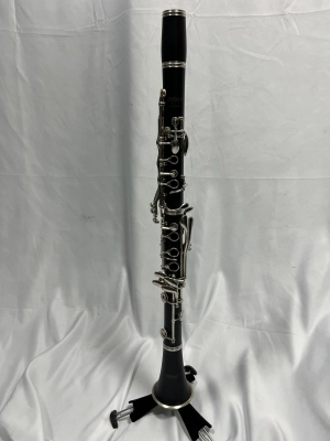 Selmer - CL301 2