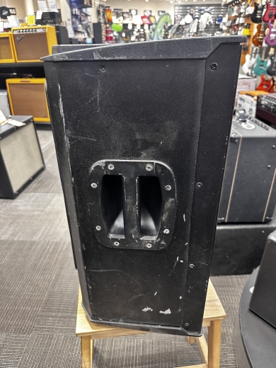 Yorkville Sound - EXMMOBILE 12 2