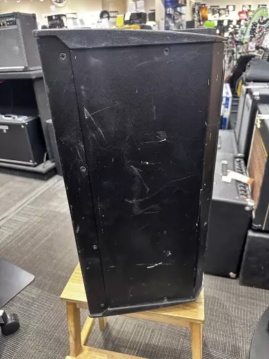 Yorkville Sound - EXMMOBILE 12 2