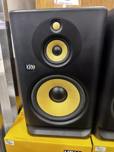 KRK - RP10-3G4