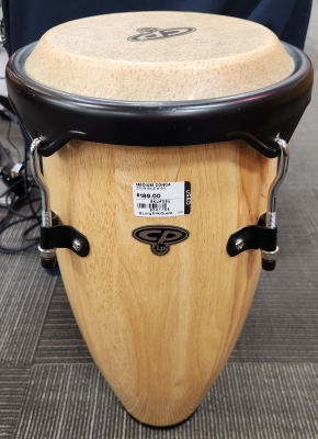 Cosmic Percussion Medium Conga