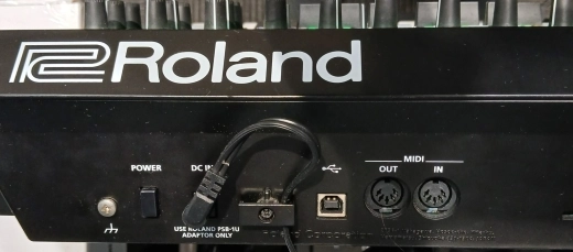 Roland - SYSTEM-8 2