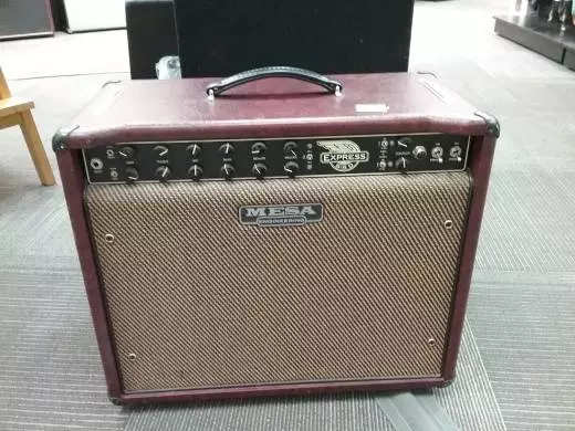 Mesa Boogie - EXP550-V2-1X12 2