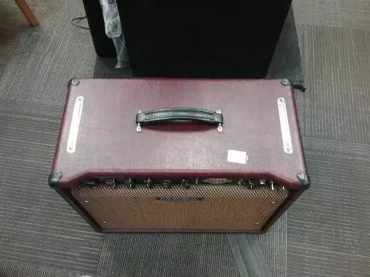 Mesa Boogie - EXP550-V2-1X12 2
