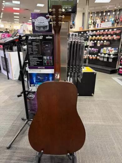 Simon and Patrick - SP49417 2