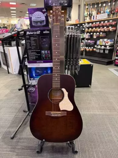 Simon and Patrick - SP49417