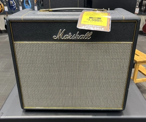 Marshall - SV20C