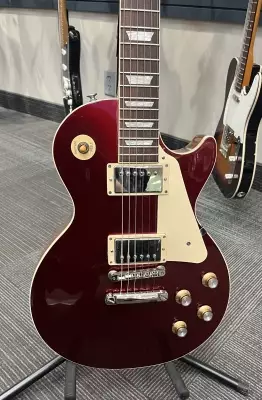 Store Special Product - Gibson - LPS6P00M2NH