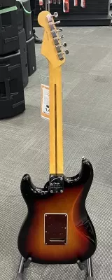 Fender - AM PRO II STRATOCASTER 2
