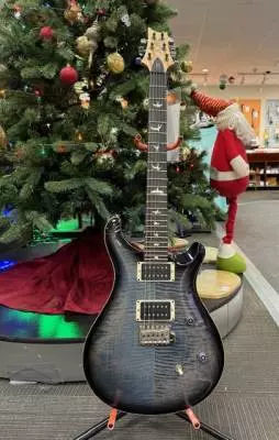 PRS Guitars - 112784::F3: