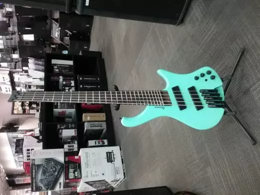 Ibanez - EHB1005MSSFM