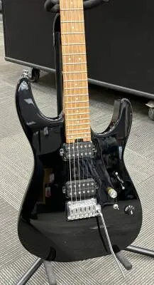 Charvel Guitars - Pro-Mod DK24 HH 2