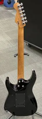 Charvel Guitars - Pro-Mod DK24 HH 2
