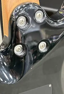 Charvel Guitars - Pro-Mod DK24 HH 2