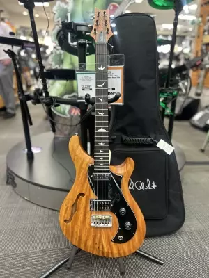 Paul Reed Smith - VHPB05_NA 2