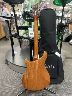 Paul Reed Smith - VHPB05_NA 2