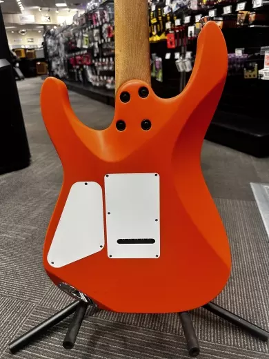 Charvel Guitars - 296-9434-580 2