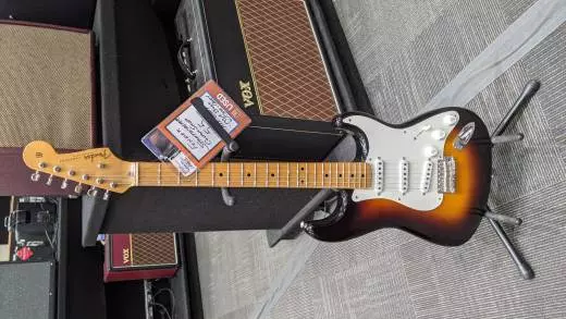 Fender Custom Shop - 923-5001-133