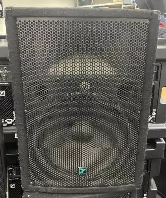 Store Special Product - Yorkville Sound - YX15