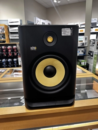 Store Special Product - KRK - RP8-G4