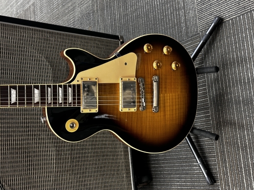 Store Special Product - Gibson - LPS500TONH