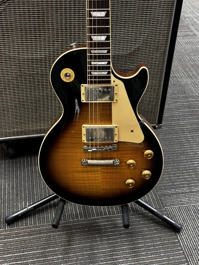 Store Special Product - Gibson - LPS500TONH