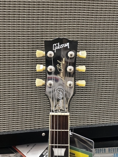 Store Special Product - Gibson - LPS500TONH