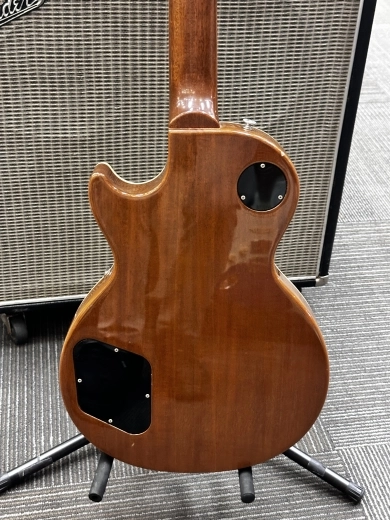 Gibson - LPS500TONH 5