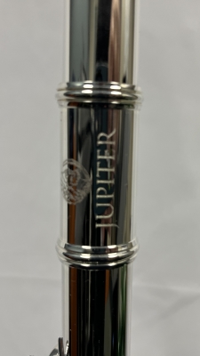 Jupiter - JFL710 2