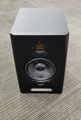 ADAM Audio - AD-F5 2