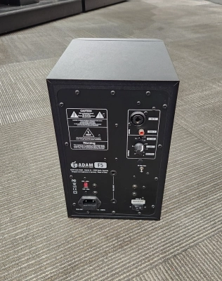 ADAM Audio - AD-F5 3