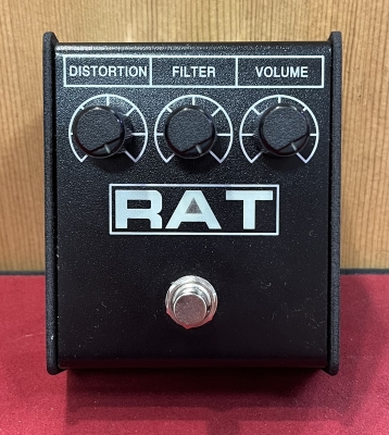 Store Special Product - RAT - RAT 2