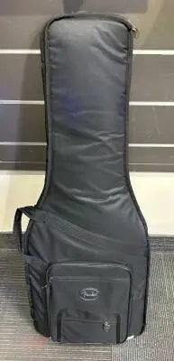 Fender - LEFTY PLAYER PLUS STRATOCASTER 2